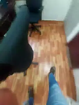 Stripkomal online show from December 17, 2024, 12:54 pm