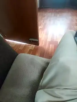 Stripkomal online show from October 24, 2025, 9:28 am