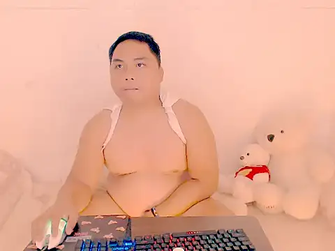 Snapshot of Hardking_69 chatting on September 26, 2025, 3:10 am Hardking 69 online show from September 26, 2025, 3:10 am