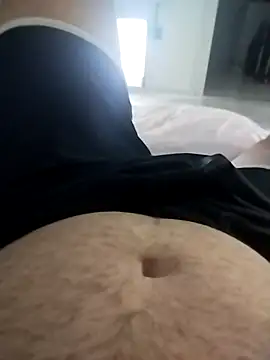 Snapshot of safadoo26 chatting on September 30, 2025, 1:54 am safadoo26 online show from September 30, 2025, 1:54 am