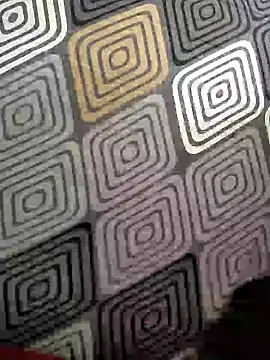 Snapshot of AmitBAKRANIYA chatting on November 8, 2025, 9:09 am AmitBAKRANIYA online show from November 8, 2025, 9:09 am