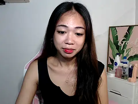 Snapshot of urfantacyjamaica chatting on September 9, 2025, 11:21 am urfantacyjamaica online show from September 9, 2025, 11:21 am