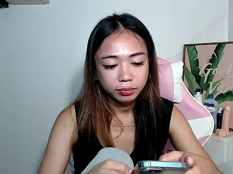 Snapshot of urfantacyjamaica chatting on September 9, 2025, 11:37 pm urfantacyjamaica online show from September 9, 2025, 11:37 pm