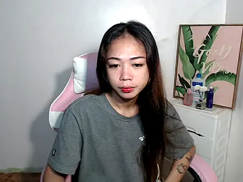 Snapshot of urfantacyjamaica chatting on September 12, 2025, 7:52 am urfantacyjamaica online show from September 12, 2025, 7:52 am