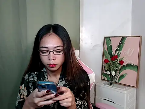 Snapshot of urfantacyjamaica chatting on October 11, 2025, 7:56 pm urfantacyjamaica online show from October 11, 2025, 7:56 pm