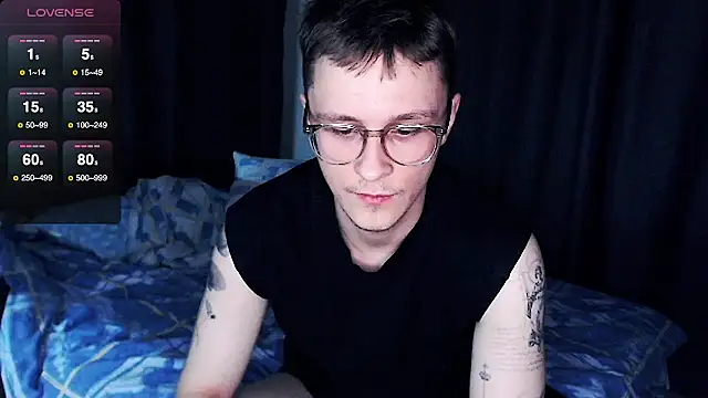 Snapshot of dishonoredboy chatting on November 20, 2025, 8:08 pm dishonoredboy online show from November 20, 2025, 8:08 pm