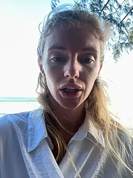 neighbours love online show from January 7, 2025, 9:40 am