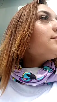 Snapshot of Emiily_W chatting on December 26, 2024, 3:53 pm Emiily W online show from December 26, 2024, 3:53 pm