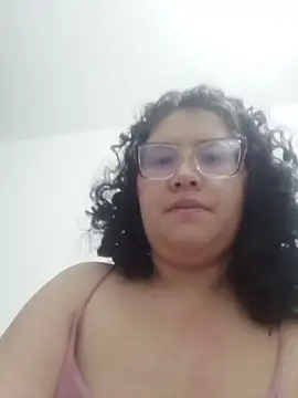 johannasexy97 online show from December 19, 2024, 9:29 am