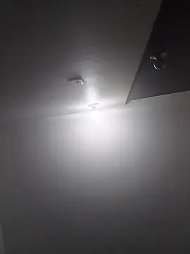 johannasexy97 online show from March 22, 2025, 10:06 am