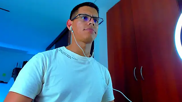  John Boy  online show from December 15, 2024, 12:51 am