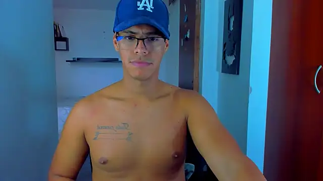  John Boy  online show from December 28, 2024, 10:02 pm