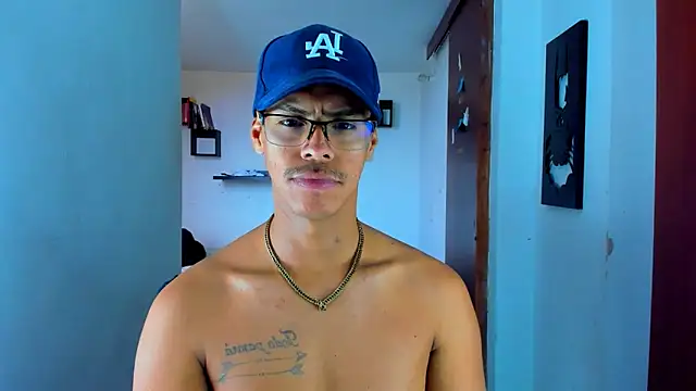  John Boy  online show from February 24, 2025, 10:03 pm