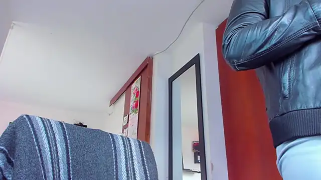  John Boy  online show from September 9, 2025, 1:10 pm