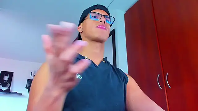  John Boy  online show from September 14, 2025, 7:24 pm