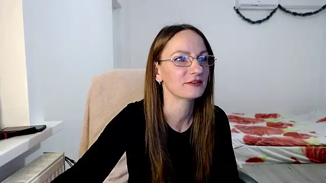 Snapshot of Masha-Mashenka1 chatting on February 17, 2025, 4:15 pm Masha-Mashenka1 online show from February 17, 2025, 4:15 pm