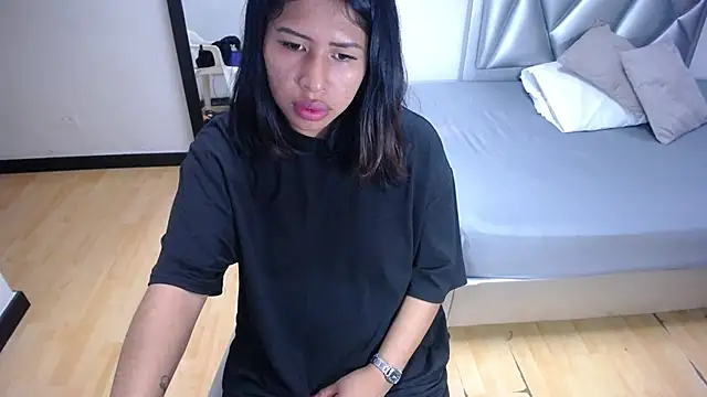 indian sweety18 online show from March 8, 2025, 1:03 pm