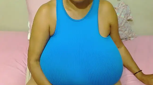 DairyQueen2 online show from March 15, 2025, 4:43 pm