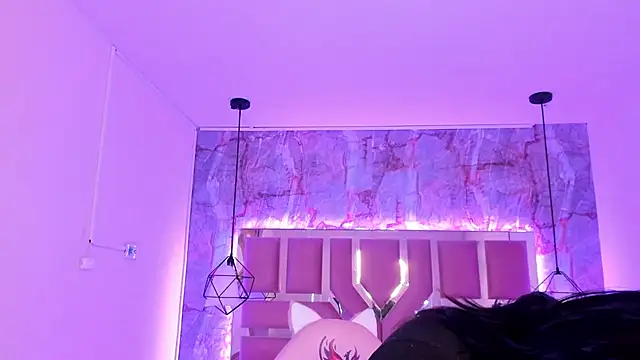 Snapshot of Nami_usagi chatting on December 21, 2024, 3:09 pm Nami usagi online show from December 21, 2024, 3:09 pm