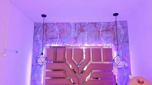 Snapshot of Nami_usagi chatting on January 20, 2025, 6:10 pm Nami usagi online show from January 20, 2025, 6:10 pm