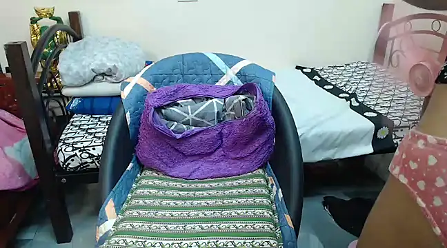 Snapshot of AsianPussy_22 chatting on March 8, 2025, 3:50 am AsianPussy 22 online show from March 8, 2025, 3:50 am