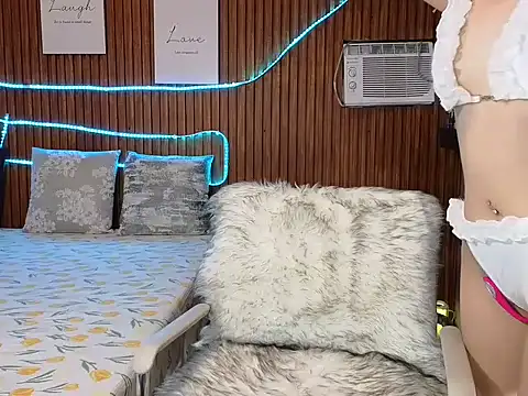 Snapshot of AsianPussy_22 chatting on September 12, 2025, 2:33 am AsianPussy 22 online show from September 12, 2025, 2:33 am