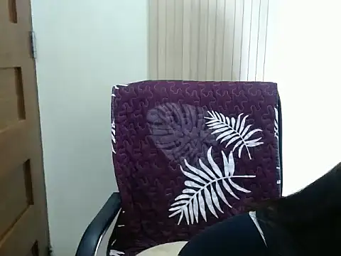 Snapshot of AsianPussy_22 chatting on October 12, 2025, 5:50 am AsianPussy 22 online show from October 12, 2025, 5:50 am