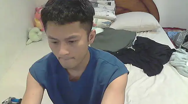 hifunbb1069tw online show from January 26, 2025, 7:53 am