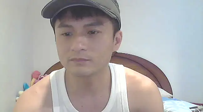 hifunbb1069tw online show from March 11, 2025, 2:29 pm