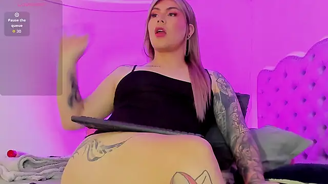 Snapshot of saammii_ chatting on September 13, 2025, 8:52 pm saammii online show from September 13, 2025, 8:52 pm