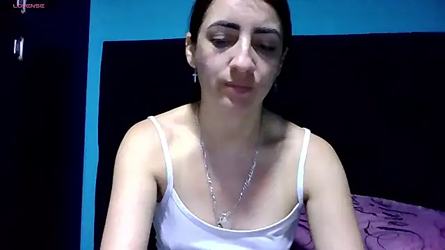 Salo Heaven online show from December 5, 2025, 2:42 am