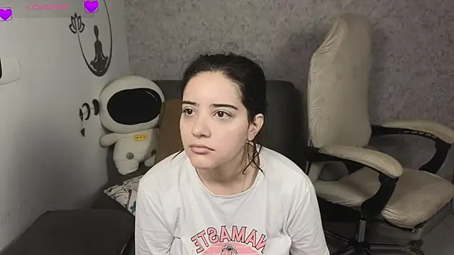 blue  moon  online show from March 13, 2025, 12:37 am