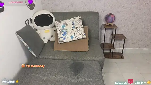 blue  moon  online show from March 14, 2025, 8:42 am