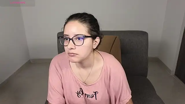 blue  moon  online show from September 29, 2025, 2:16 am