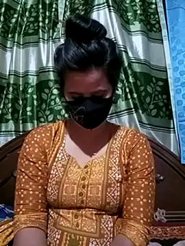 Snapshot of Sexy-Binita chatting on February 15, 2025, 4:47 am Sexy-Binita online show from February 15, 2025, 4:47 am