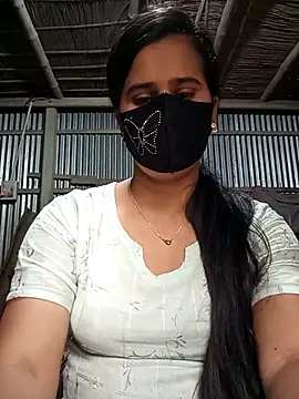 Snapshot of Sexy-Binita chatting on February 18, 2025, 9:21 am Sexy-Binita online show from February 18, 2025, 9:21 am