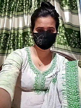 Snapshot of Sexy-Binita chatting on February 20, 2025, 4:07 am Sexy-Binita online show from February 20, 2025, 4:07 am