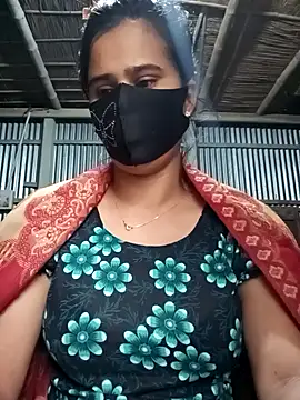 Snapshot of Sexy-Binita chatting on February 21, 2025, 1:55 am Sexy-Binita online show from February 21, 2025, 1:55 am