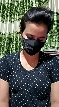 Snapshot of Sexy-Binita chatting on February 21, 2025, 3:10 pm Sexy-Binita online show from February 21, 2025, 3:10 pm