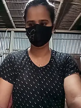 Snapshot of Sexy-Binita chatting on February 22, 2025, 1:11 am Sexy-Binita online show from February 22, 2025, 1:11 am