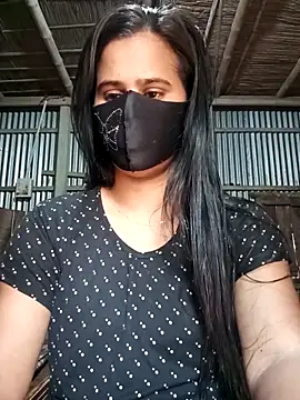 Snapshot of Sexy-Binita chatting on February 24, 2025, 7:44 am Sexy-Binita online show from February 24, 2025, 7:44 am