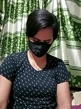 Snapshot of Sexy-Binita chatting on February 24, 2025, 10:48 am Sexy-Binita online show from February 24, 2025, 10:48 am