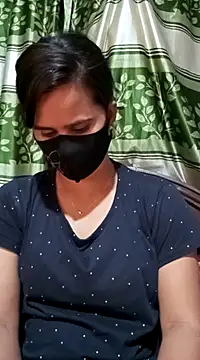 Snapshot of Sexy-Binita chatting on February 26, 2025, 4:36 am Sexy-Binita online show from February 26, 2025, 4:36 am