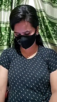 Snapshot of Sexy-Binita chatting on February 26, 2025, 9:53 am Sexy-Binita online show from February 26, 2025, 9:53 am