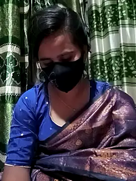 Snapshot of Sexy-Binita chatting on March 1, 2025, 2:55 pm Sexy-Binita online show from March 1, 2025, 2:55 pm