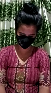 Snapshot of Sexy-Binita chatting on March 2, 2025, 9:01 pm Sexy-Binita online show from March 2, 2025, 9:01 pm