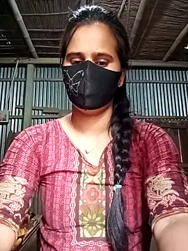 Snapshot of Sexy-Binita chatting on March 3, 2025, 5:31 am Sexy-Binita online show from March 3, 2025, 5:31 am