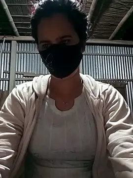 Snapshot of Sexy-Binita chatting on March 3, 2025, 11:35 pm Sexy-Binita online show from March 3, 2025, 11:35 pm