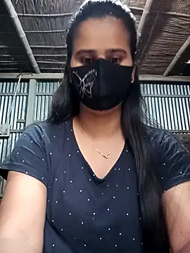 Snapshot of Sexy-Binita chatting on March 5, 2025, 1:21 am Sexy-Binita online show from March 5, 2025, 1:21 am