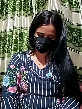 Snapshot of Sexy-Binita chatting on March 5, 2025, 3:51 pm Sexy-Binita online show from March 5, 2025, 3:51 pm